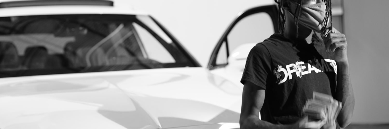 bosskotaa's profile banner image