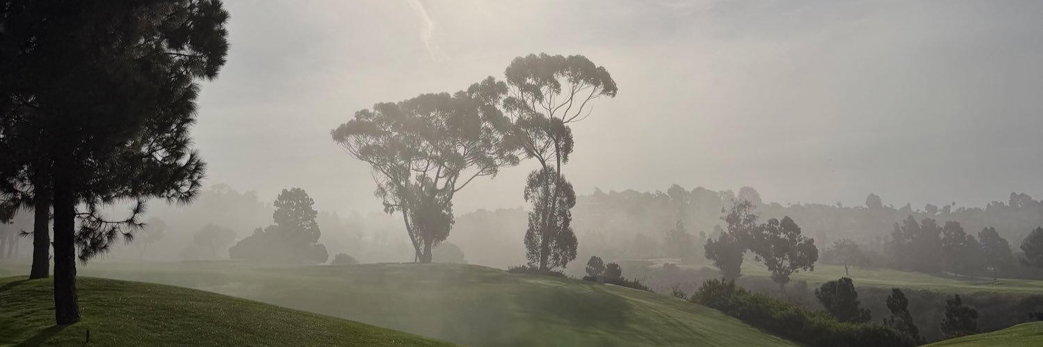 ageflo_'s profile banner image