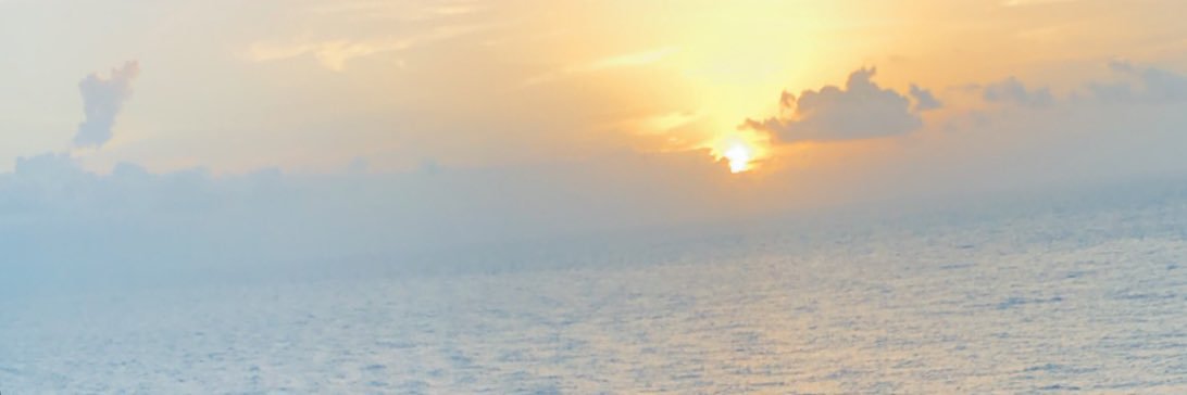 Geosi1's profile banner image