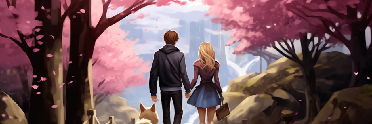 MrsDeeze❤️ banner