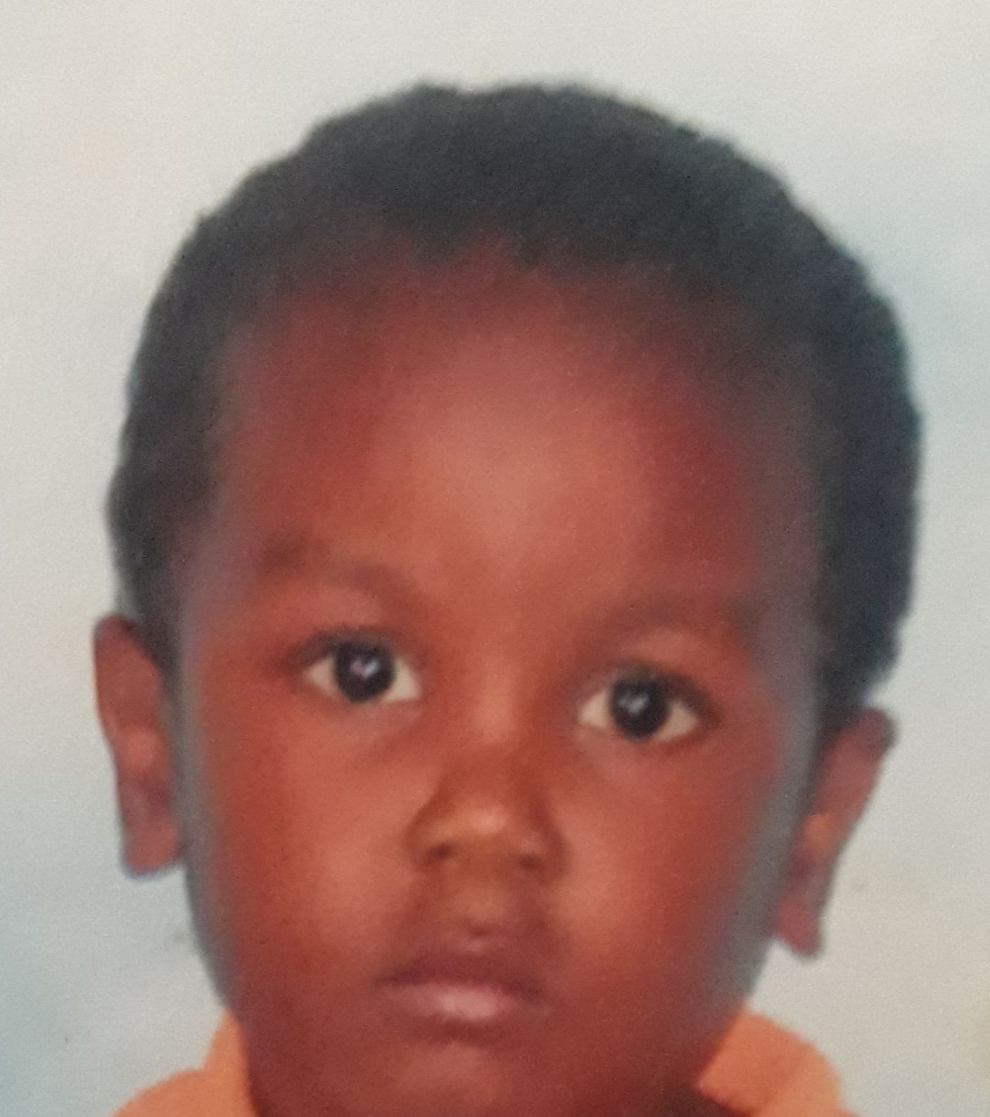 Eldersonn_'s profile banner image
