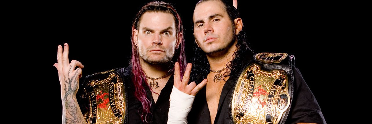 SIP 🖕🏿®️ banner