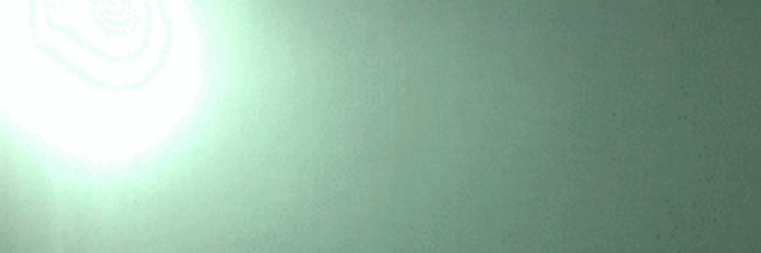 WellOhReally's profile banner image