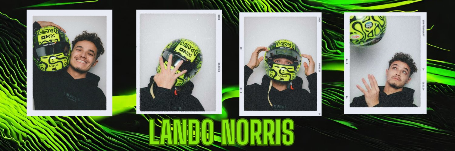 ⛧ 𝔰𝔞𝔯𝔞𝔥 ⛧ banner