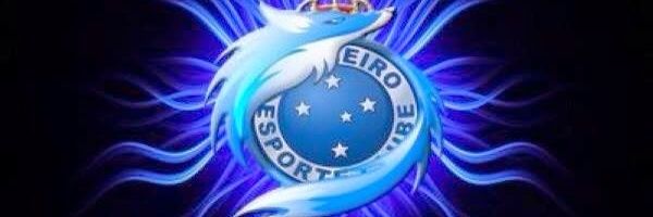 praislan76's profile banner image