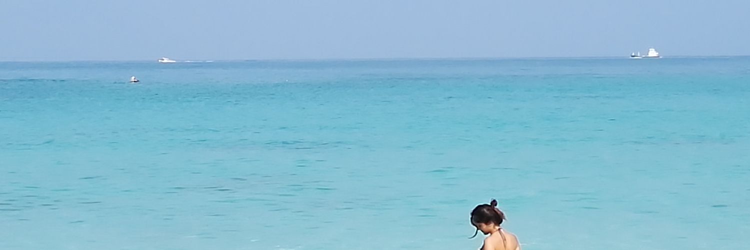 YeimarPastor's profile banner image