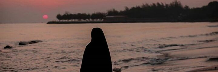 elsaa_putri's profile banner image