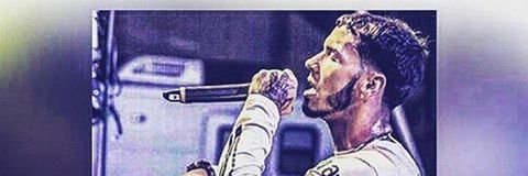 RICKYPEREYRA1's profile banner image