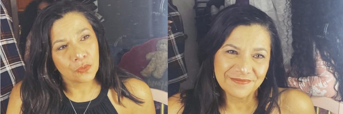 1ofnone111's profile banner image
