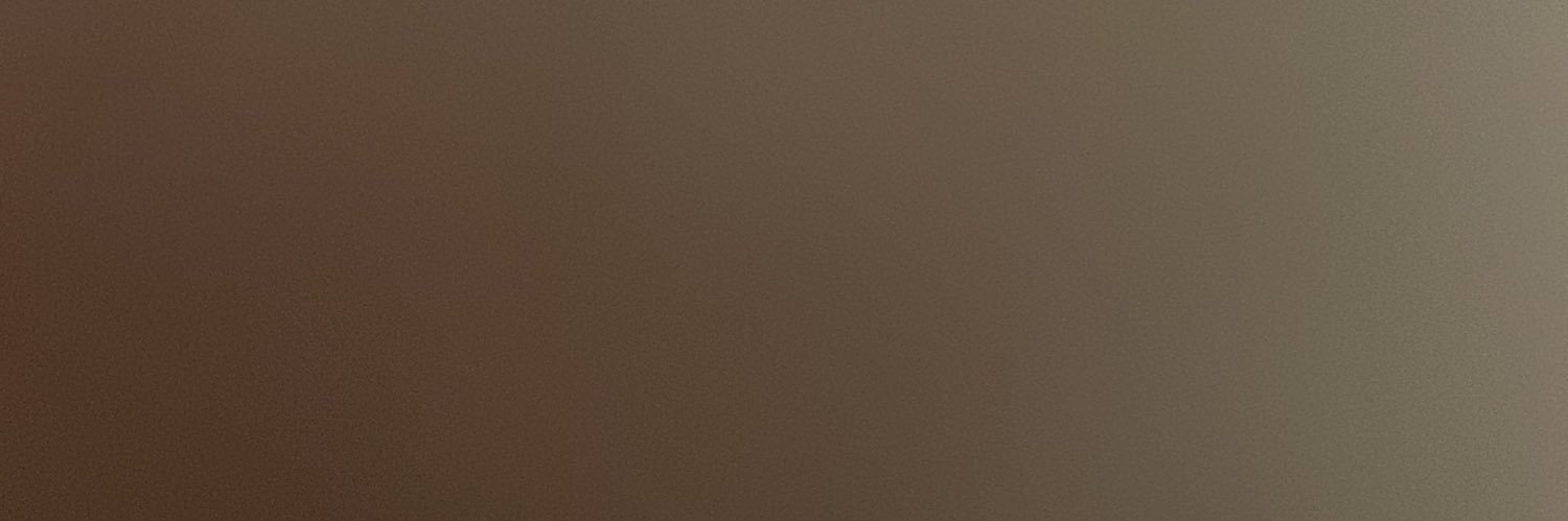 Nonsensible's profile banner image