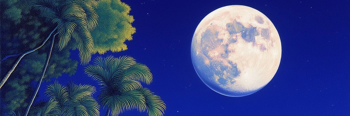 the archangel banner