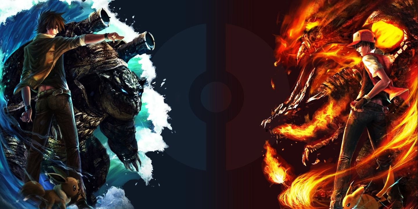 swazyboom's profile banner image