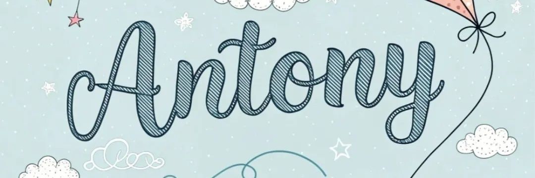 pxdanis's profile banner image