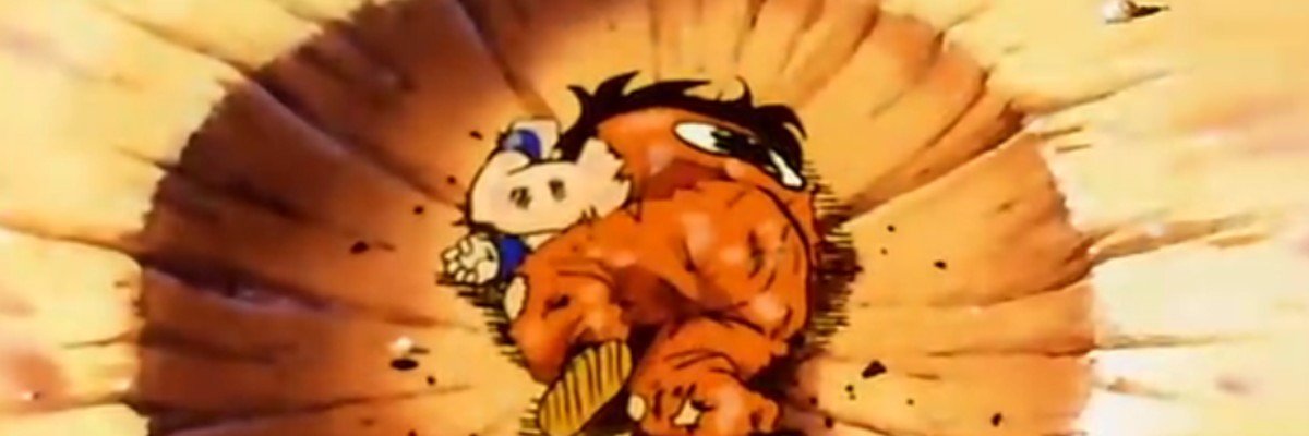 migstab_'s profile banner image