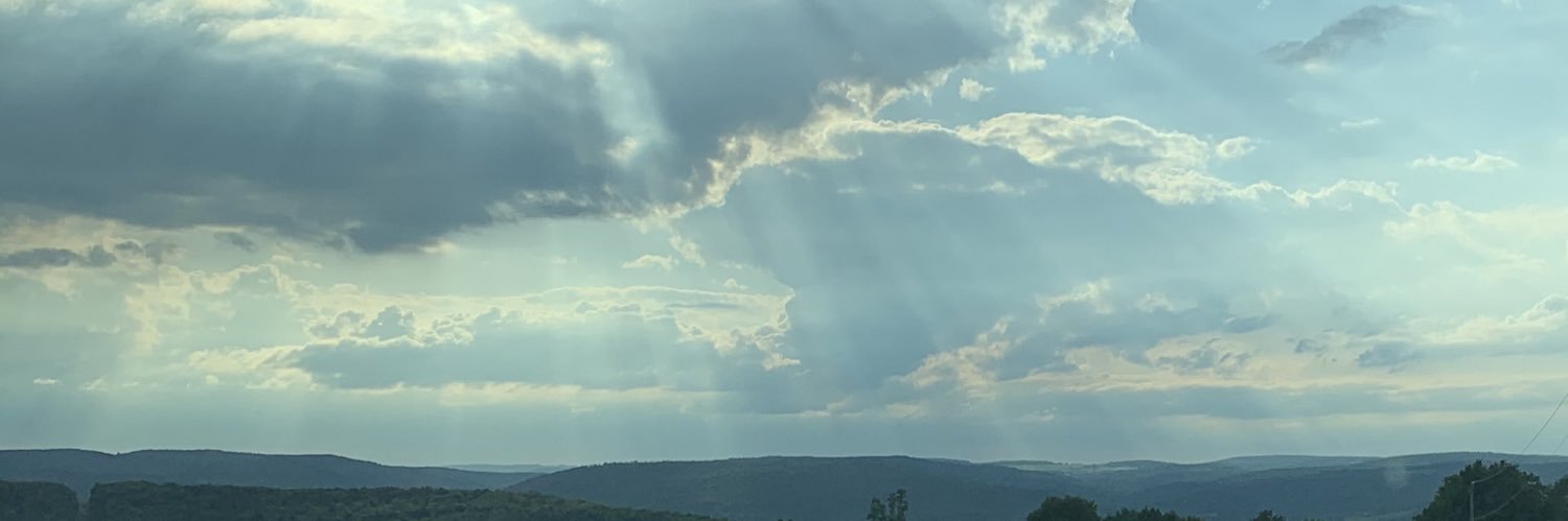 m1llardY's profile banner image
