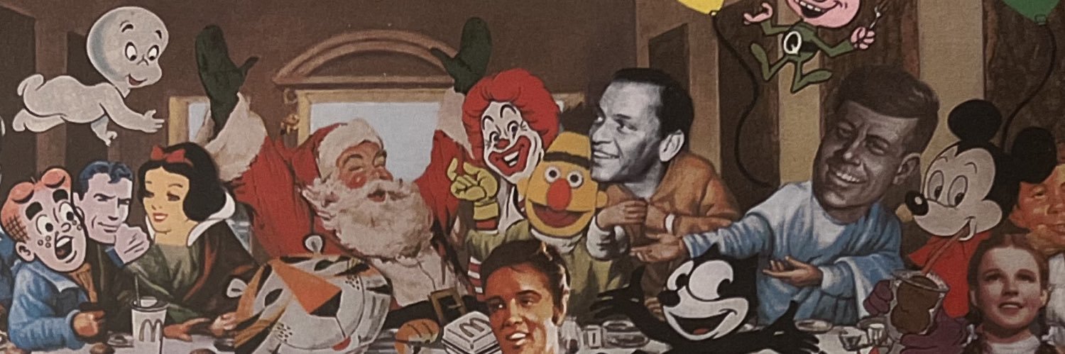 Jack_Leach's profile banner image