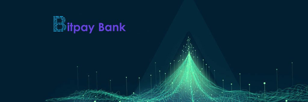 rolarte's profile banner image