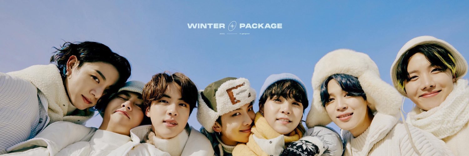 rdl8924's profile banner image