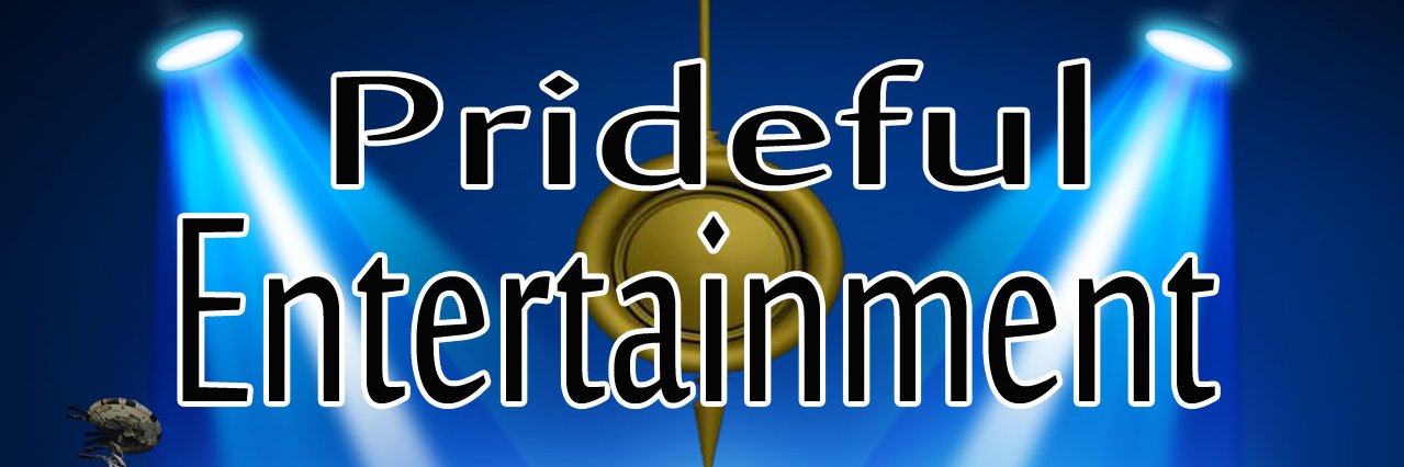 ironhobbit7's profile banner image