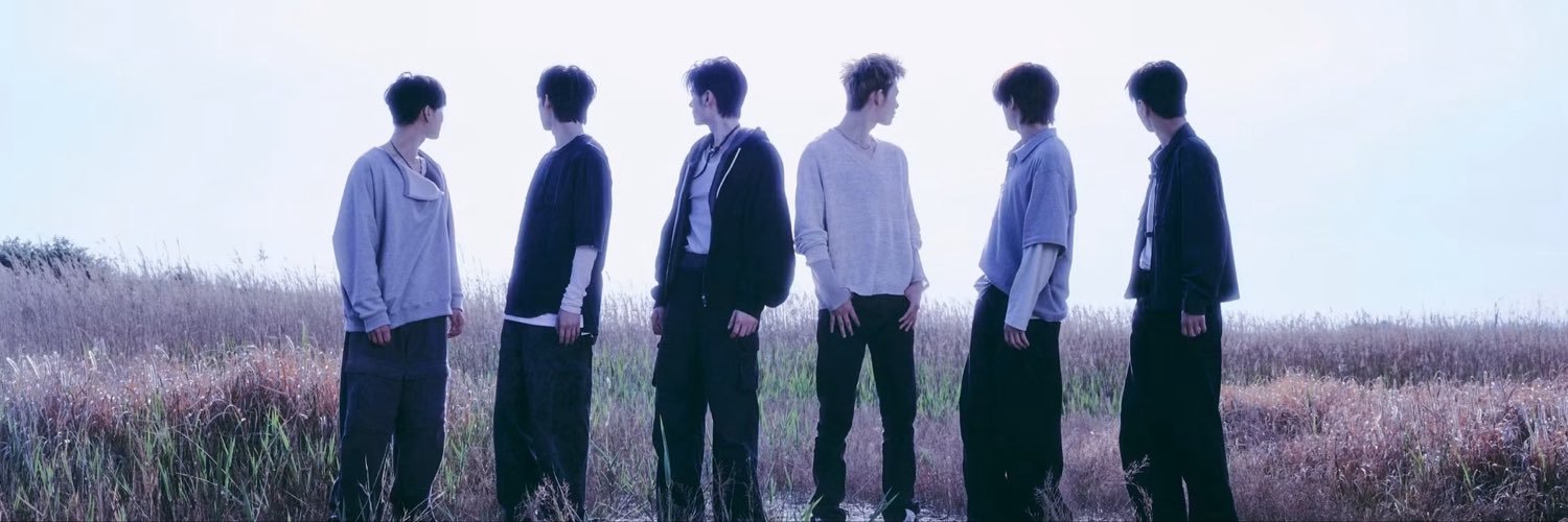 _paowy's profile banner image