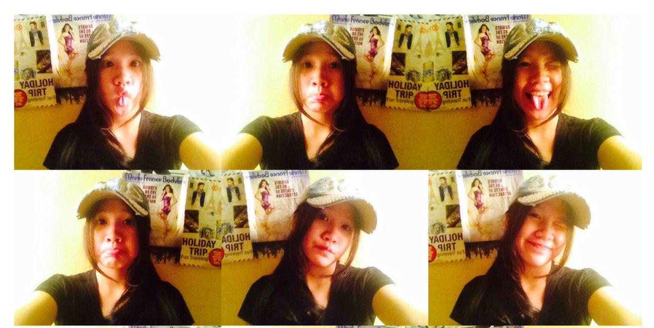 Dwi Yustika Adelia banner