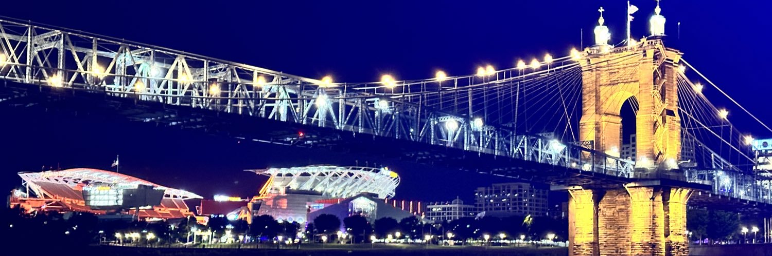 Andrea Sullivan banner