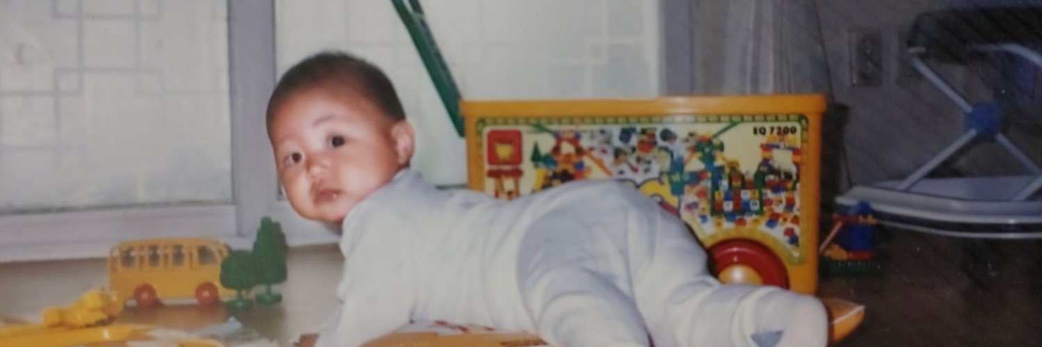 ynoq9492's profile banner image