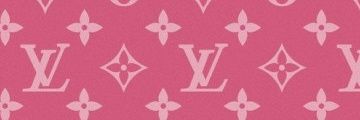 bossladystat's profile banner image