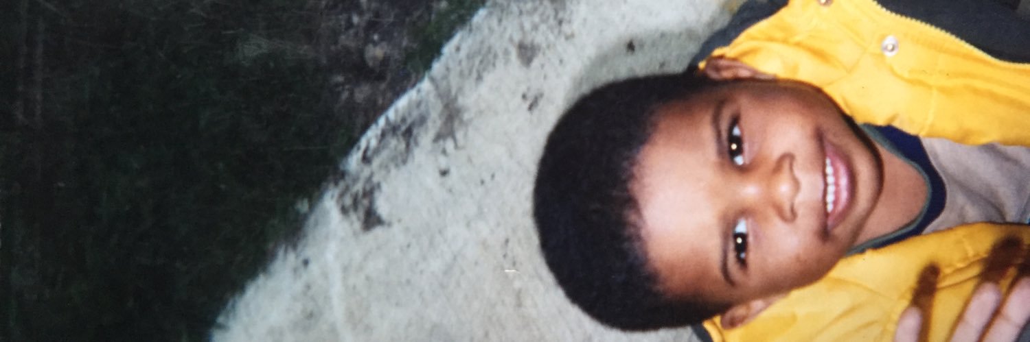 DuvellashaL's profile banner image