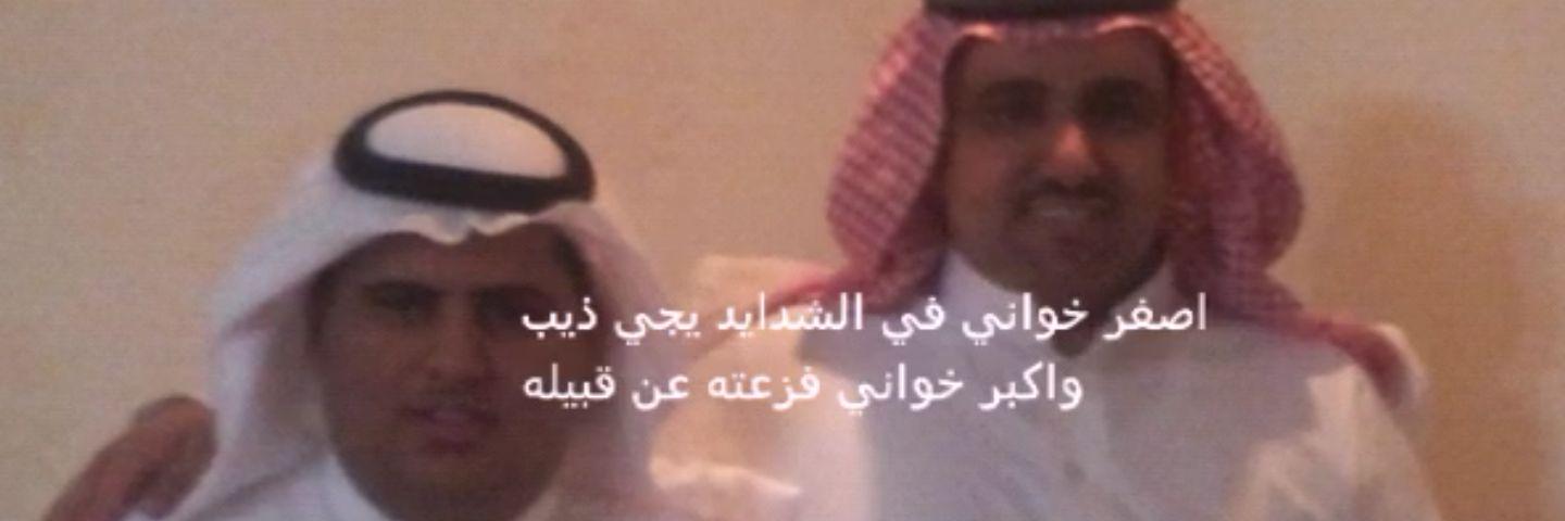 ghazi2930s's profile banner image