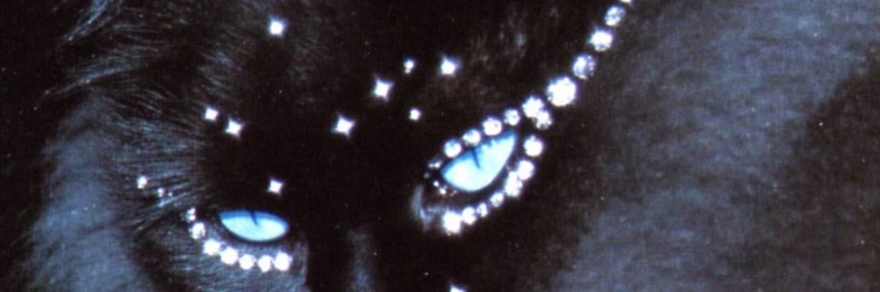 TheOnlyBadasss's profile banner image