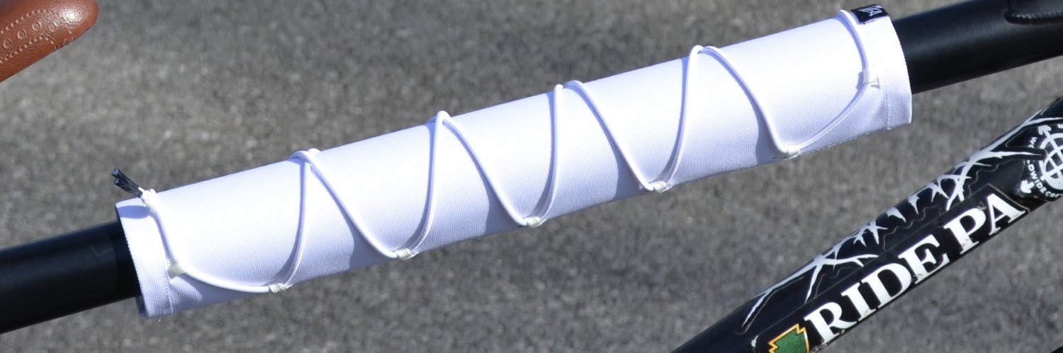 𝐓𝐡𝐞 𝐘𝐞𝐚 banner