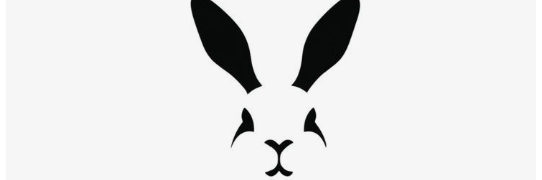dip_yans's profile banner image