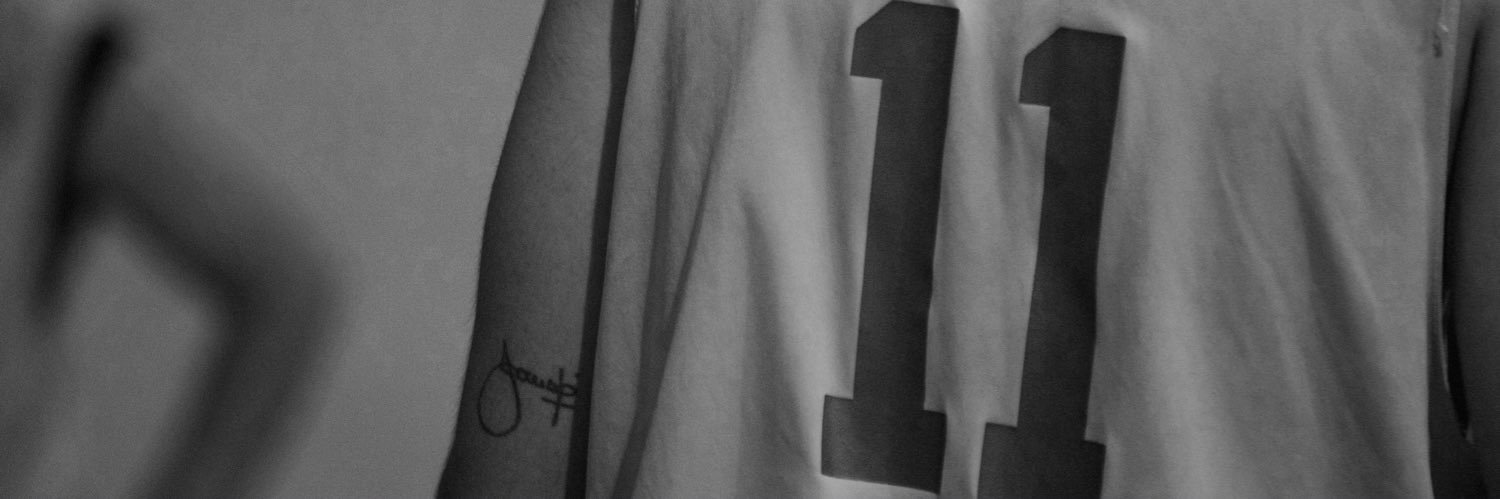 agusromagnoli's profile banner image