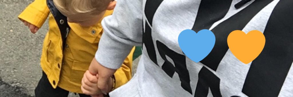 ssstephersss's profile banner image