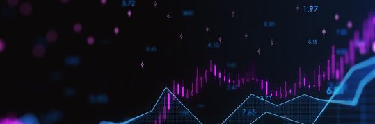 Cait banner