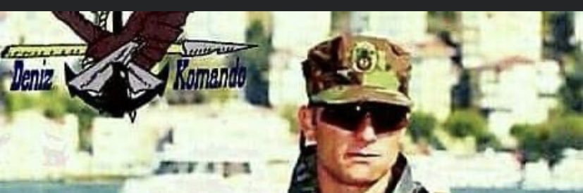 satbado's profile banner image