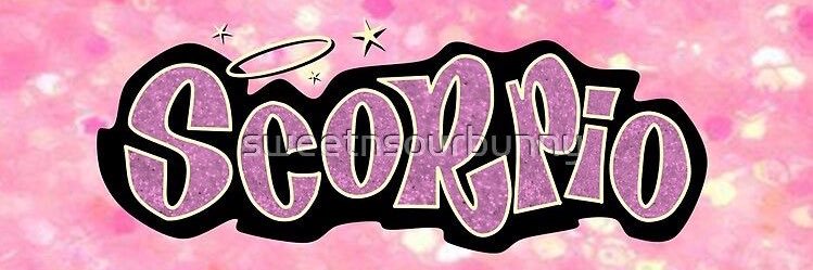 Adrianababygril's profile banner image