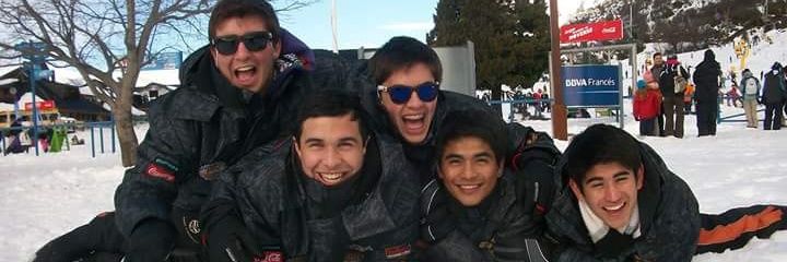 Albertgar10's profile banner image
