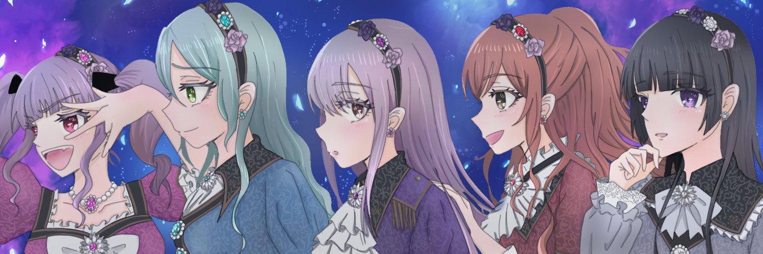 setsuna_xk's profile banner image