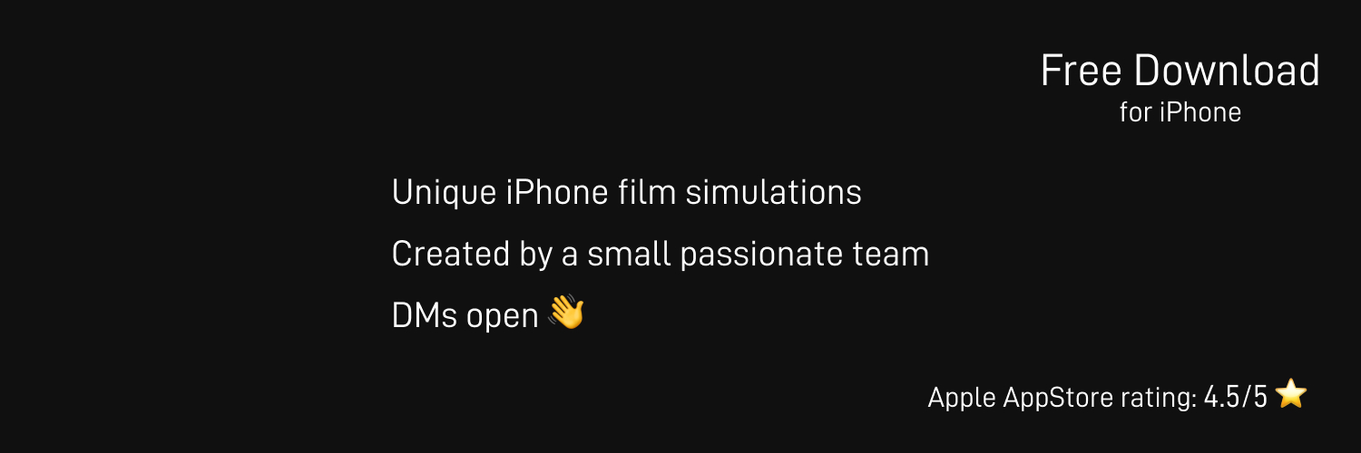 PICFX's profile banner image