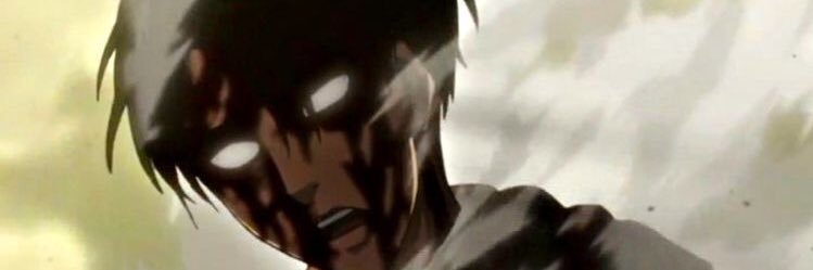 Delta Thicc 🥃🎵🎀 banner