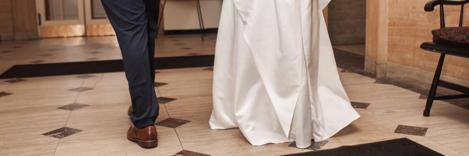Sig🌺 banner