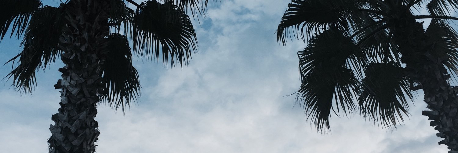 sarahk4_'s profile banner image