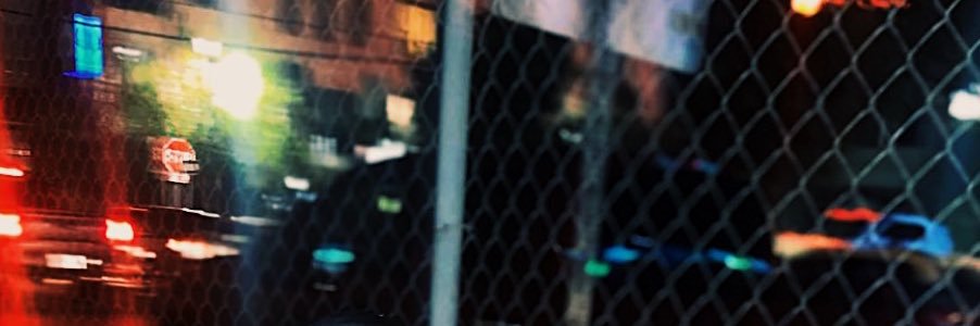 bootedupant's profile banner image
