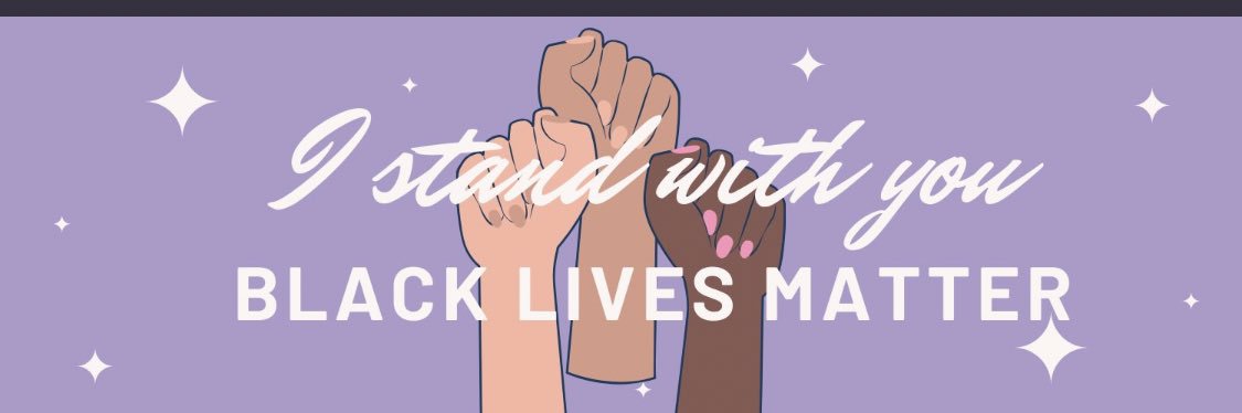 partyypeach's profile banner image