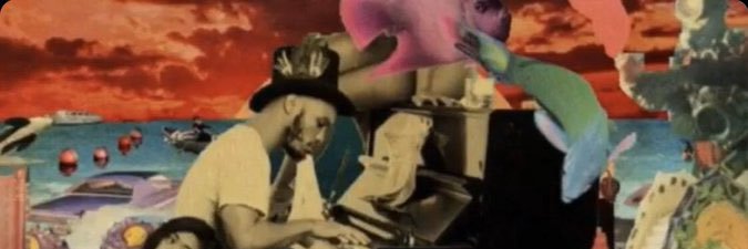 LordCol10's profile banner image