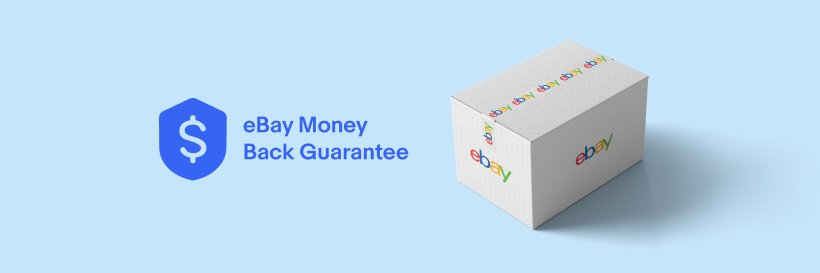 ebay.com.au banner