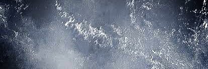 28lvy's profile banner image