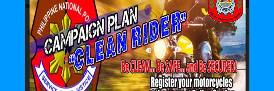 pnp_capiz's profile banner image